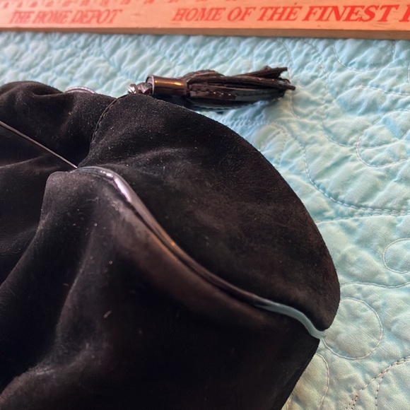 Kate Spade ♠️ Bag - Picture 14 of 16